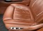Обява за продажба на BMW 750 d xDrive Sedan ~80 900 лв. - изображение 11