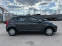 Обява за продажба на Dacia Sandero 1.4i 75к.с. Метан ~4 500 лв. - изображение 4