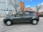 Обява за продажба на Dacia Sandero 1.4i 75к.с. Метан ~4 500 лв. - изображение 1
