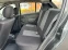 Обява за продажба на Dacia Sandero 1.4i 75к.с. Метан ~4 500 лв. - изображение 7