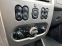 Обява за продажба на Dacia Sandero 1.4i 75к.с. Метан ~4 500 лв. - изображение 10