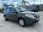 Обява за продажба на Dacia Sandero 1.4i 75к.с. Метан ~4 500 лв. - изображение 5