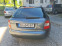 Обява за продажба на Audi A4 ~5 400 лв. - изображение 4
