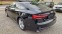 Обява за продажба на Audi A5 Sportback 45 TFSI.HIBRID:BENZIN-ELEKTRO.ГАРАНЦИЯ  ~79 198 лв. - изображение 5