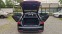 Обява за продажба на Audi A5 Sportback 45 TFSI.HIBRID:BENZIN-ELEKTRO.ГАРАНЦИЯ  ~79 198 лв. - изображение 9