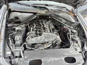 BMW X5 40d E70 face lift , снимка 7
