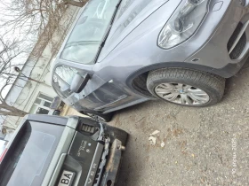 BMW X5 40d E70 face lift , снимка 3