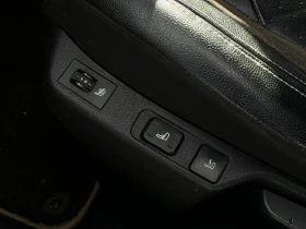 Citroen DS4 2.0D-163HP / ПОДГРЕВ / NAVI / ОБСЛУЖЕН / КАСКО , снимка 14