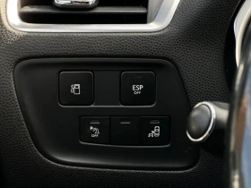 Citroen DS4 2.0D-163HP / ПОДГРЕВ / NAVI / ОБСЛУЖЕН / КАСКО , снимка 16