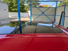 Mini Countryman John cooper works, снимка 6