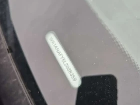 Audi Q5 KOMFORT | PANO | KEYLESS | ПОДГРЕВ | CARFAX, снимка 16