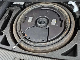 Audi Q5 KOMFORT | PANO | KEYLESS | ПОДГРЕВ | CARFAX, снимка 14