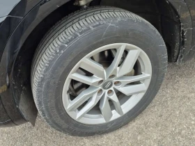 Audi Q5 KOMFORT | PANO | KEYLESS | ПОДГРЕВ | CARFAX, снимка 6