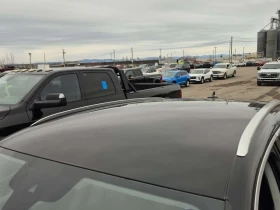 Audi Q5 KOMFORT | PANO | KEYLESS | ПОДГРЕВ | CARFAX, снимка 7