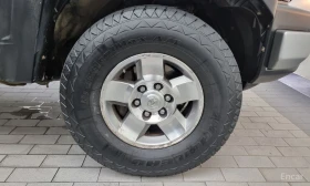 Toyota Fj cruiser 4WD V6* КАМЕРА* ПОДГРЕВ* BLUETOOTH, снимка 5