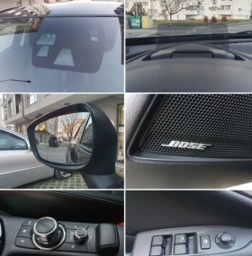 Mazda CX-3 150 кс БЕНЗИН, снимка 9