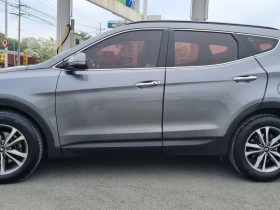 Hyundai Santa fe 2.0, снимка 2