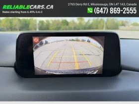 Mazda CX-5 SIGNATURE* BOSE* HEAD-UP* ОБДУХВАНЕ* КЕЙЛЕС* ПАМЕТ, снимка 11