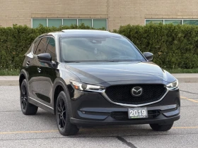Mazda CX-5 SIGNATURE* BOSE* HEAD-UP* ОБДУХВАНЕ* КЕЙЛЕС* ПАМЕТ, снимка 3
