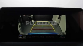 Lexus NX 300h | КАМЕРА| ШИБЕДАХ| ПОДГРЕВ| ВКЛ.ТЕХНОТЕСТ, снимка 11