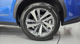 Lexus NX 300h | КАМЕРА| ШИБЕДАХ| ПОДГРЕВ| ВКЛ.ТЕХНОТЕСТ, снимка 16