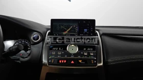 Lexus NX 300h | КАМЕРА| ШИБЕДАХ| ПОДГРЕВ| ВКЛ.ТЕХНОТЕСТ, снимка 8