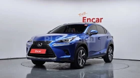 Lexus NX 300h | КАМЕРА| ШИБЕДАХ| ПОДГРЕВ| ВКЛ.ТЕХНОТЕСТ, снимка 1