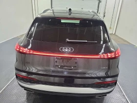Audi Q5 * Progressiv * 360КАМЕРА* ПАНОРАМА* ДИСТРОНИК* , снимка 4