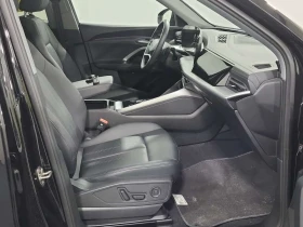 Audi Q5 * Progressiv * 360КАМЕРА* ПАНОРАМА* ДИСТРОНИК* , снимка 10