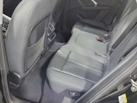 Audi Q5 * Progressiv * 360КАМЕРА* ПАНОРАМА* ДИСТРОНИК* , снимка 7