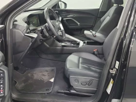 Audi Q5 * Progressiv * 360КАМЕРА* ПАНОРАМА* ДИСТРОНИК* , снимка 6