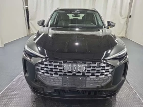 Audi Q5 * Progressiv * 360КАМЕРА* ПАНОРАМА* ДИСТРОНИК* , снимка 2