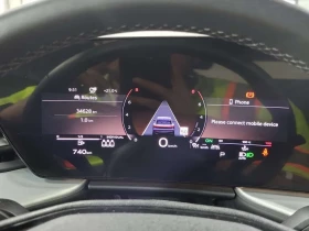Audi Q5 * Progressiv * 360КАМЕРА* ПАНОРАМА* ДИСТРОНИК* , снимка 9