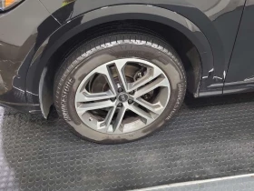 Audi Q5 * Progressiv * 360КАМЕРА* ПАНОРАМА* ДИСТРОНИК* , снимка 5
