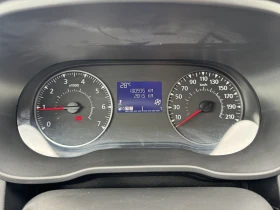 Dacia Duster 1.5 DCi 115k.c. N1 3+ 1, снимка 15