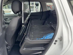 Dacia Duster 1.5 DCi 115k.c. N1 3+ 1, снимка 12