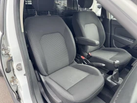 Dacia Duster 1.5 DCi 115k.c. N1 3+ 1, снимка 9
