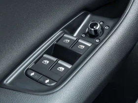 Audi Q7 * 55 Progressiv Panoroof | Vented Seats | Nav | Me, снимка 15