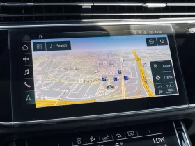 Audi Q7 * 55 Progressiv Panoroof | Vented Seats | Nav | Me, снимка 12