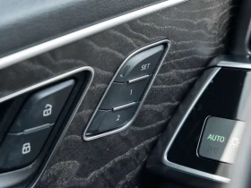 Audi Q7 * 55 Progressiv Panoroof | Vented Seats | Nav | Me, снимка 16