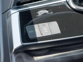 Audi Q7 * 55 Progressiv Panoroof | Vented Seats | Nav | Me, снимка 17