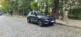 Volvo XC40 Recharge 69kw Pure Electric Single Motor Plus, снимка 16