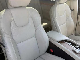 Volvo Xc90 Inscription, ПРОГНОЗНА ЦЕНА до БГ, снимка 17