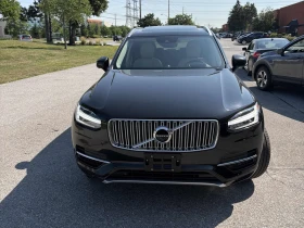 Volvo Xc90 Inscription, ПРОГНОЗНА ЦЕНА до БГ, снимка 6