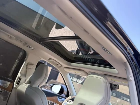 Volvo Xc90 Inscription, ПРОГНОЗНА ЦЕНА до БГ, снимка 14