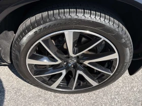 Volvo Xc90 Inscription, ПРОГНОЗНА ЦЕНА до БГ, снимка 7