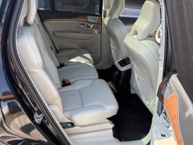 Volvo Xc90 Inscription, ПРОГНОЗНА ЦЕНА до БГ, снимка 12