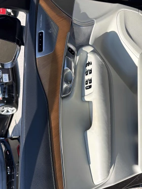 Volvo Xc90 Inscription, ПРОГНОЗНА ЦЕНА до БГ, снимка 8