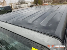 Jeep Wrangler, снимка 7
