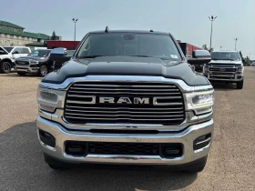 Dodge RAM 2500 * Laramie * АВТОКРЕДИТ БЕЗ ПЪРВОНАЧАЛНА ВНОСКА* , снимка 6